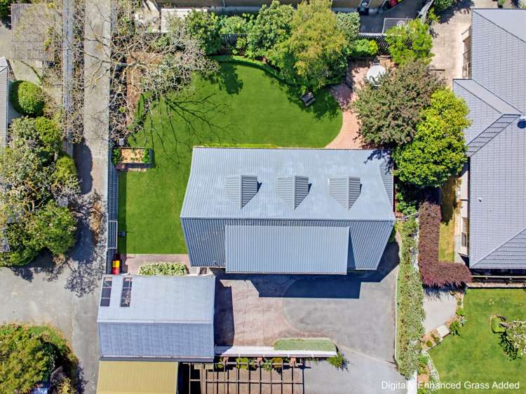 16A Lakings Road Springlands_30