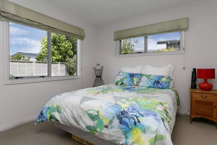 212 Acacia Bay Road Nukuhau_11