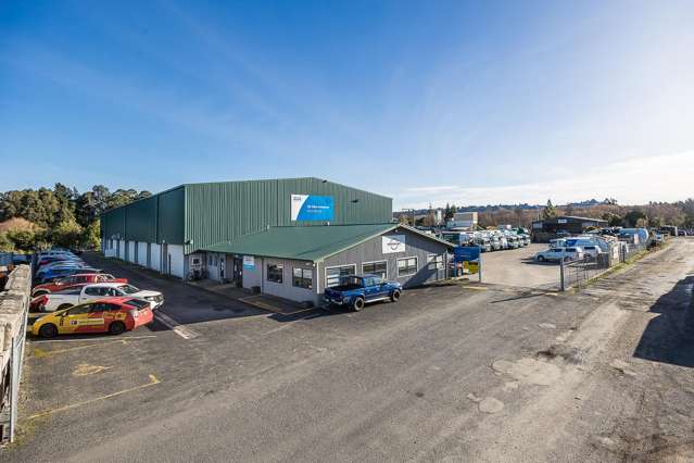 29a Brighton Road Green Island_1