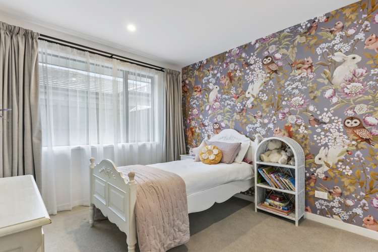 13 Te Aparangi Crescent Papakura_19