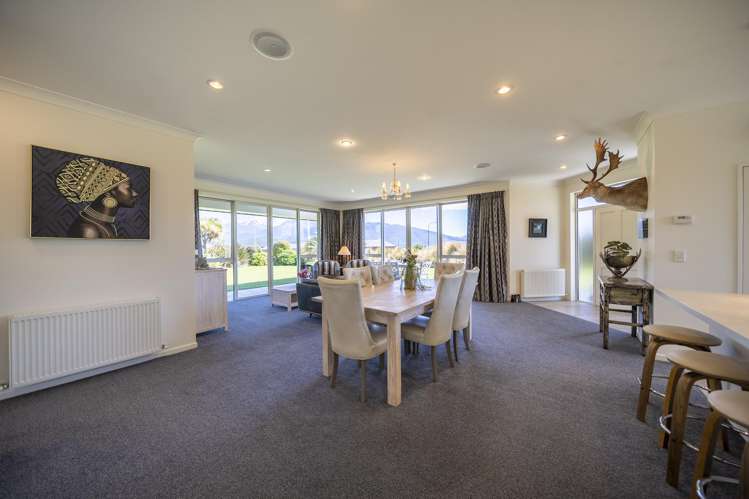 120 Aparima Drive Te Anau_8