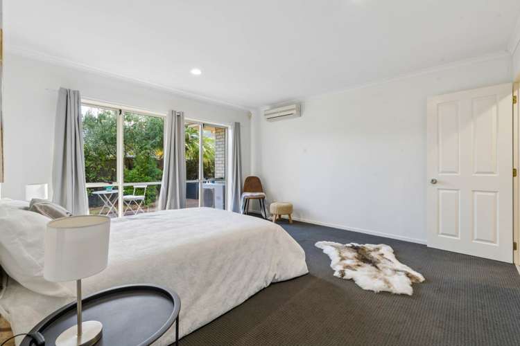 14 Heyington Way East Tamaki Heights_21