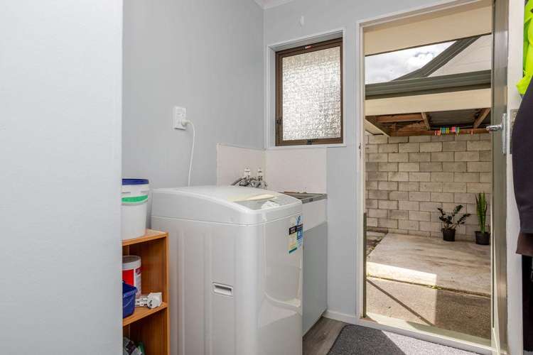 14A George Street Dannevirke_8