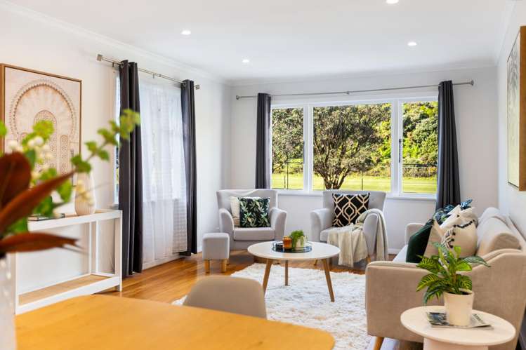 147 Happy Valley Road Owhiro Bay_5