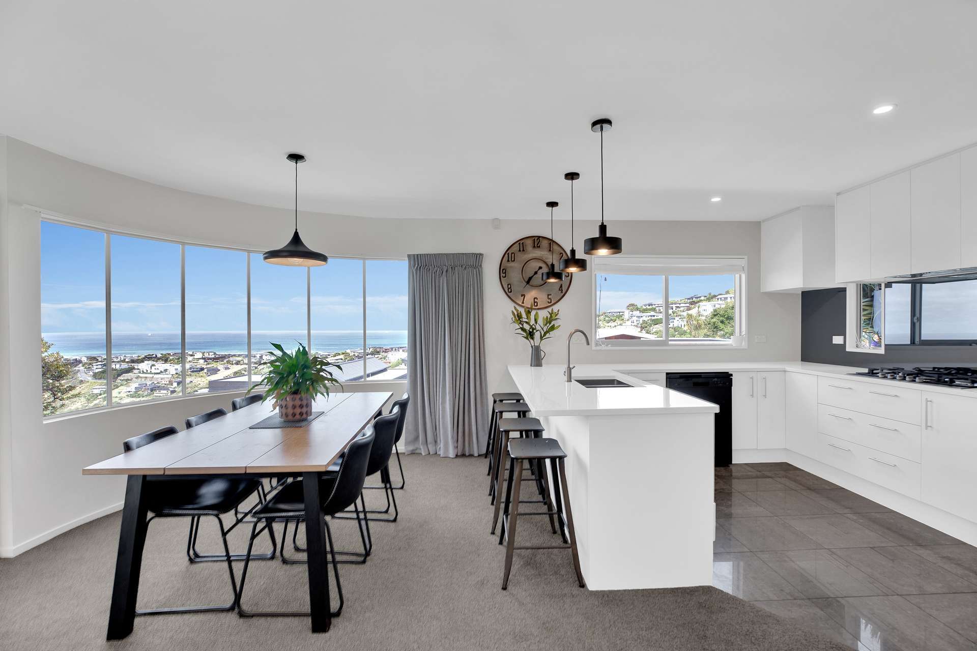 3 Ledger Lane Mount Pleasant_0