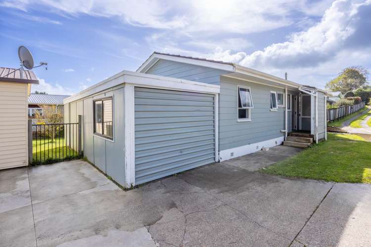 7A Ballance Street Kihikihi_20