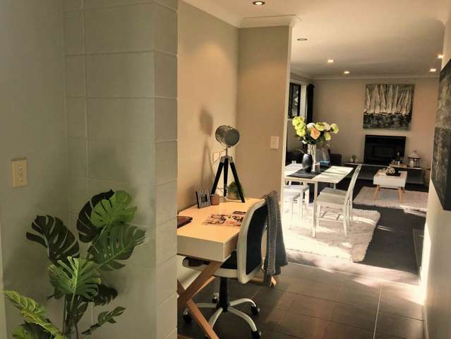 25 Mollyhawk Rise Arkles Bay_2