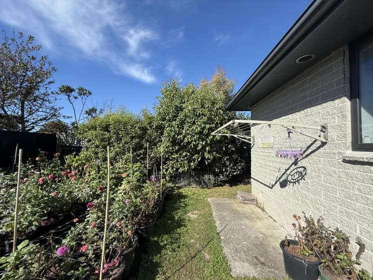 297 Pine Avenue South New Brighton_14