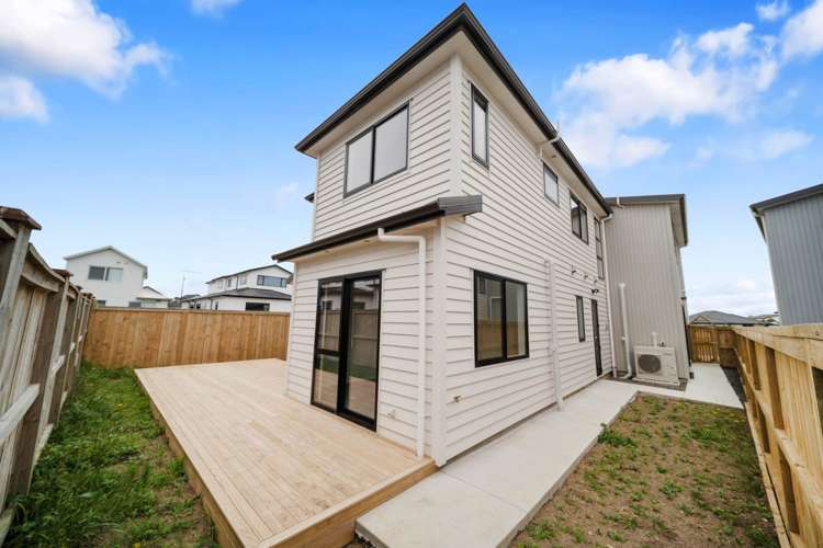 5 Whata Street Clarks Beach_1