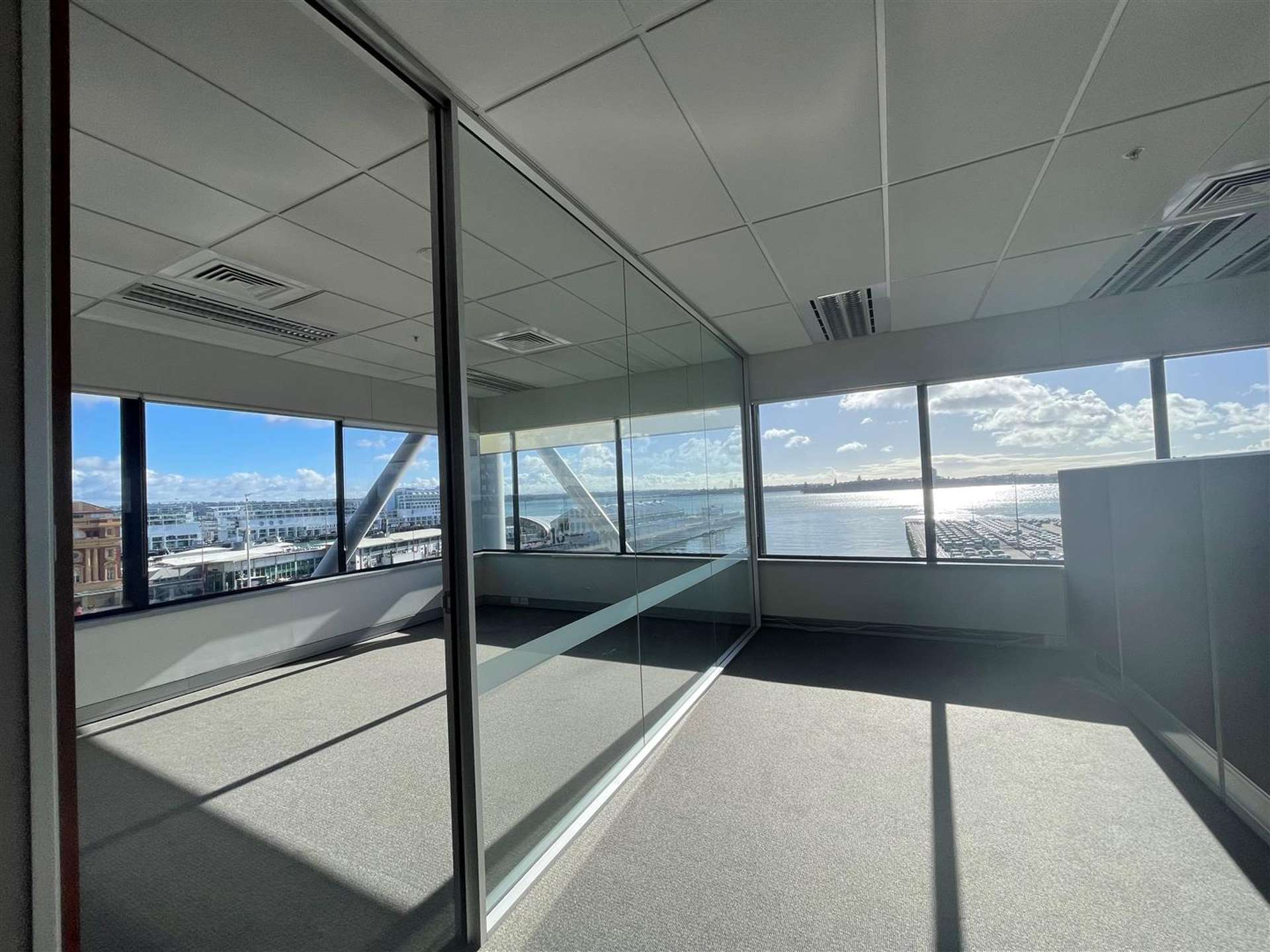 Level 5, 2 Commerce Street Auckland Cbd_0