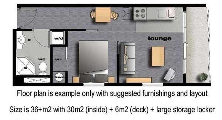 111/149 Nelson Street Auckland Central_4