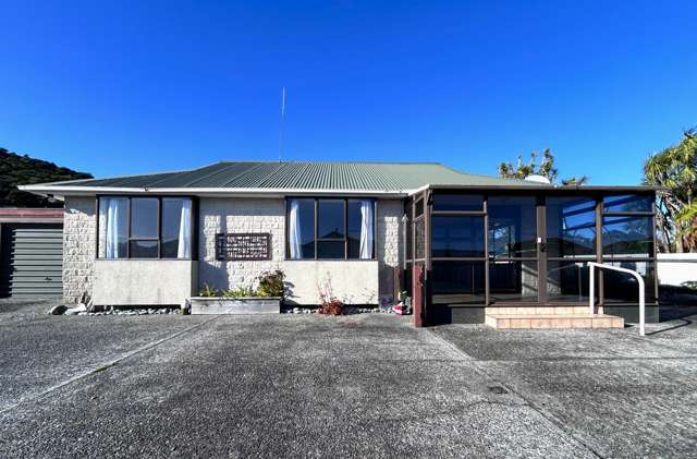 Downsizing Delight