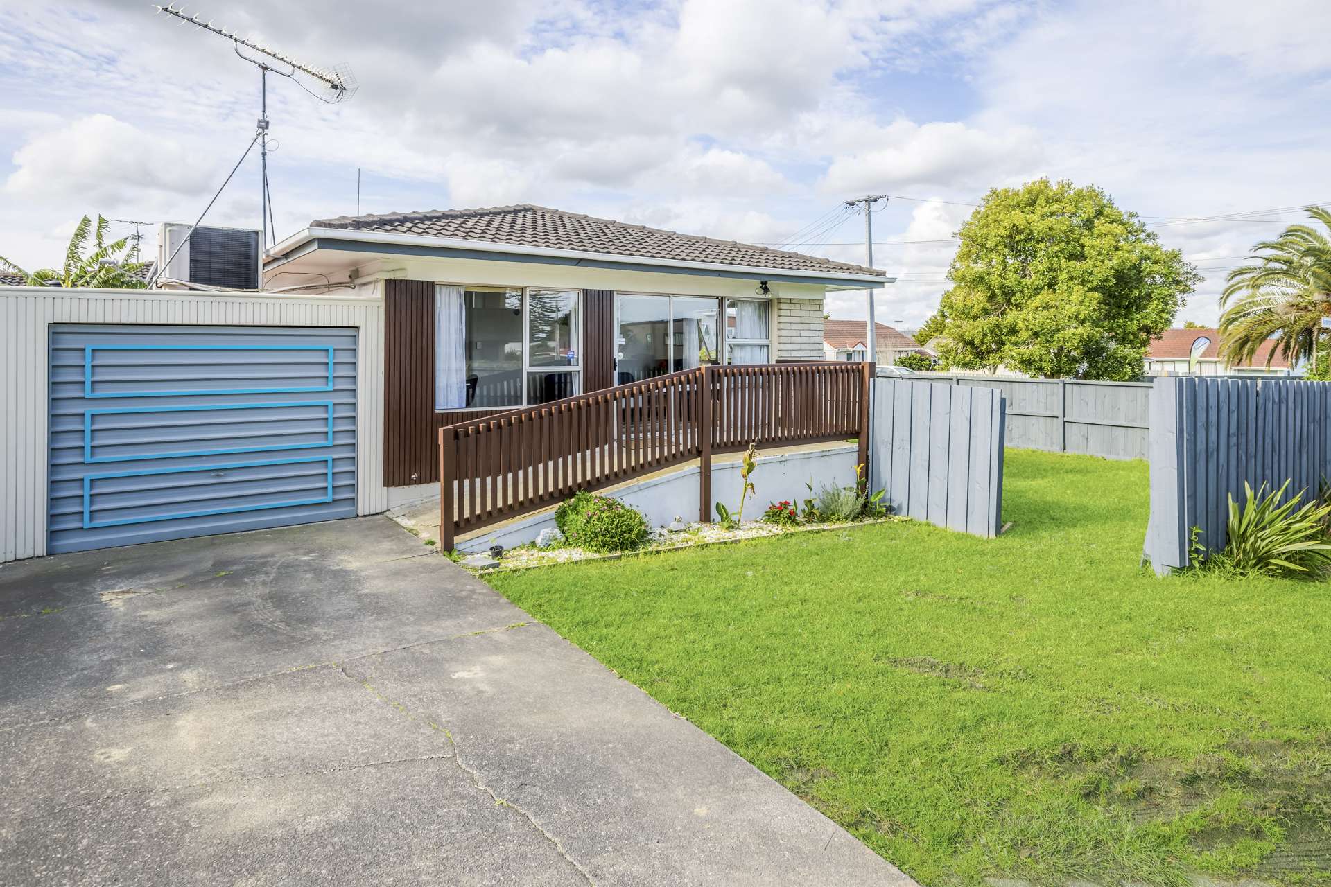 1/24 Alfriston Road Manurewa_0