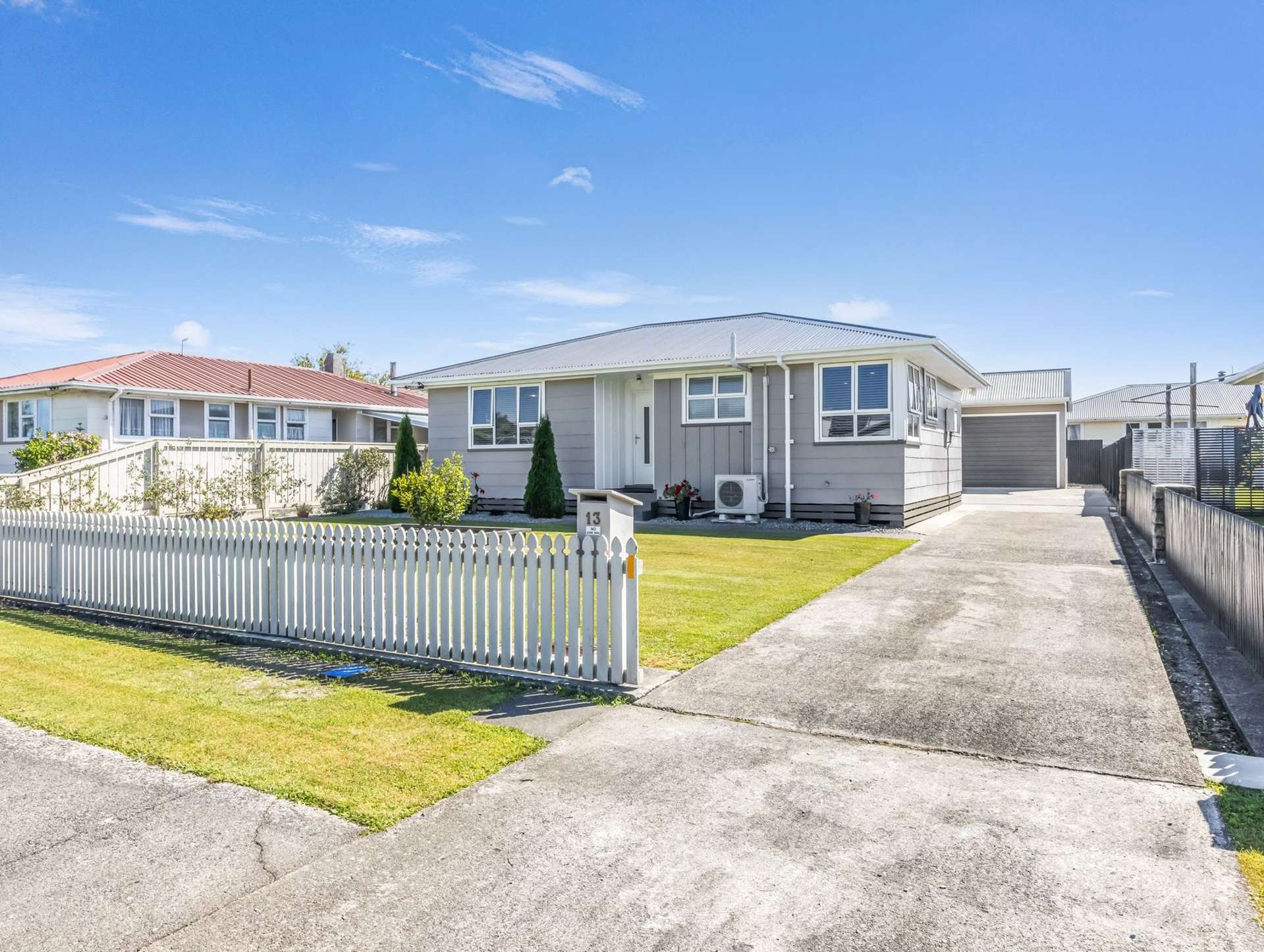13 Bentham Street Westport_0