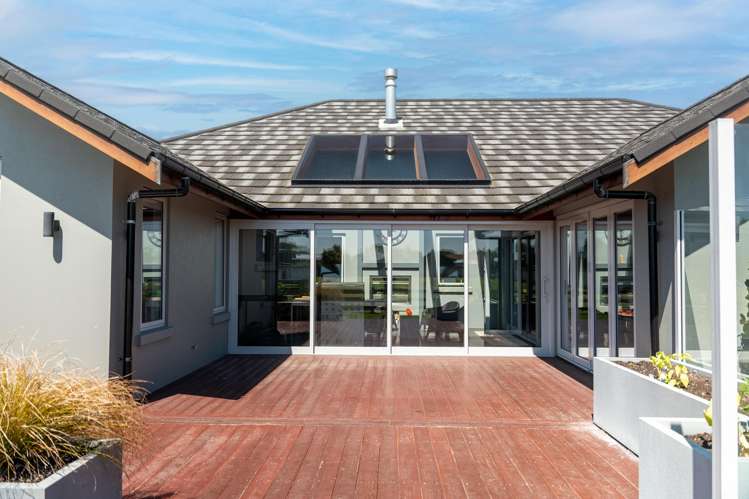 19 Northside Drive Waikiwi_29