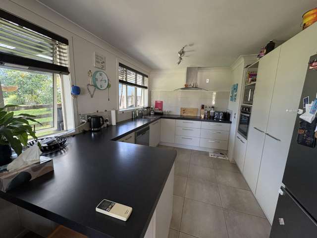 4 Duck Road, RD 8 Rotokauri_3