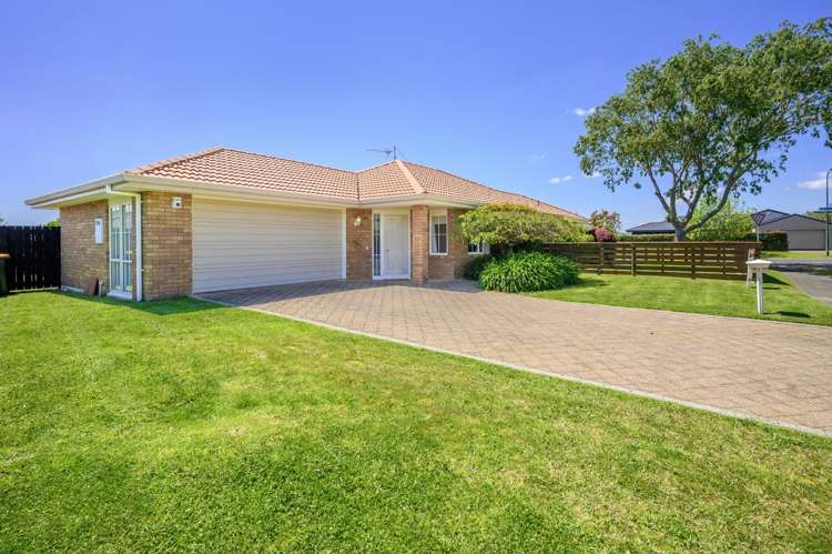 5 Kochia Avenue Pyes Pa_25