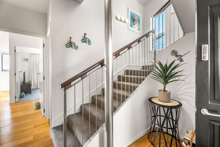 36 Hauraki Road Oneroa_10