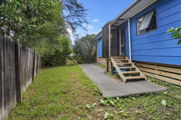 10 Centennial Park Road Wellsford_14