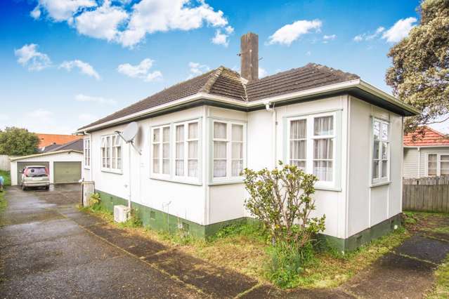 6 Hull Place Onehunga_3