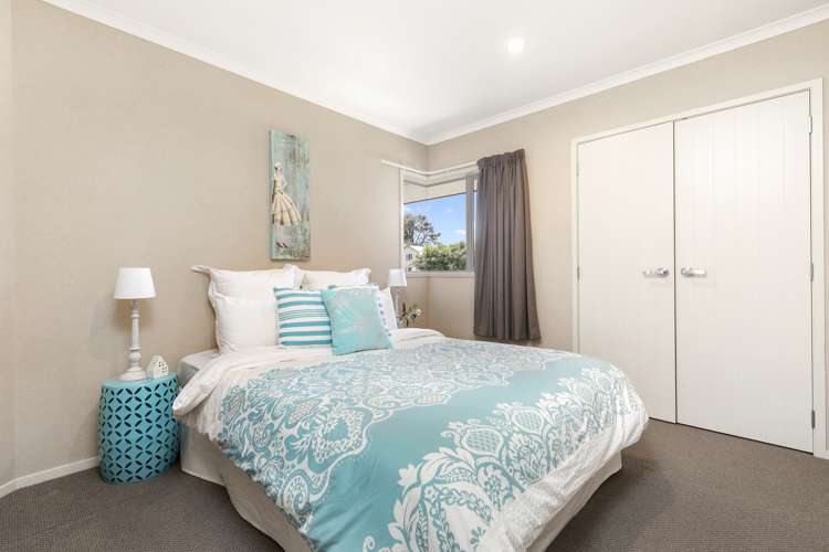 18 Garvan Glen Pyes Pa_13