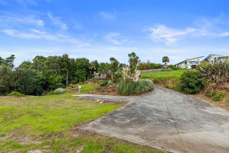 101R Waikite Road Welcome Bay_15