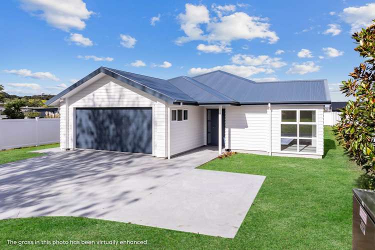 15 Blackbird Place Mangawhai Heads_35