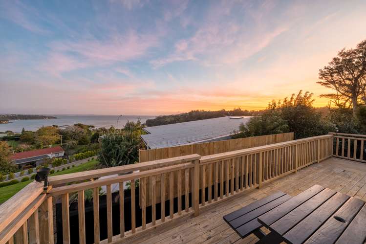 10 Park Road Surfdale_5