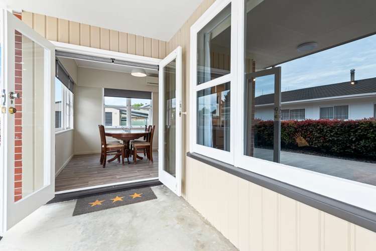 36 Burwood Road Matamata_6