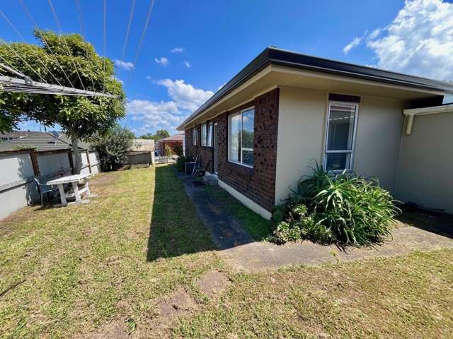 1/11 Ciprian Place Henderson_4