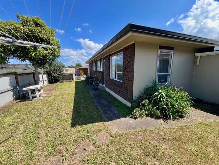 1/11 Ciprian Place Henderson_4