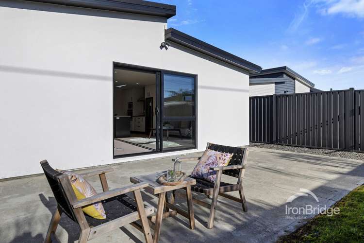 40 Te Kaeaea Crescent Trentham_17