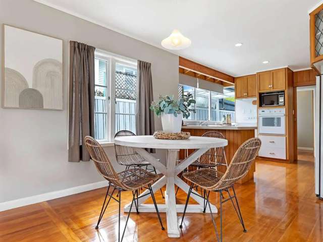 11 Claremont Ave 10509_3