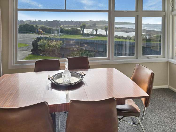 15 Harbour Terrace Kakanui_4