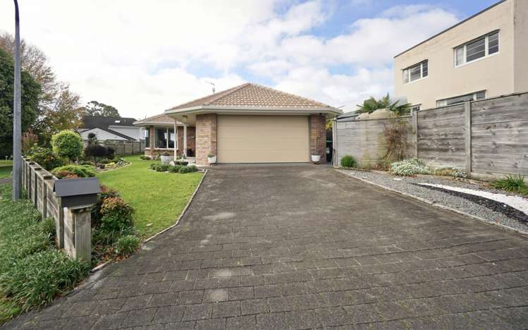 62a Oxford Street Te Puke_20