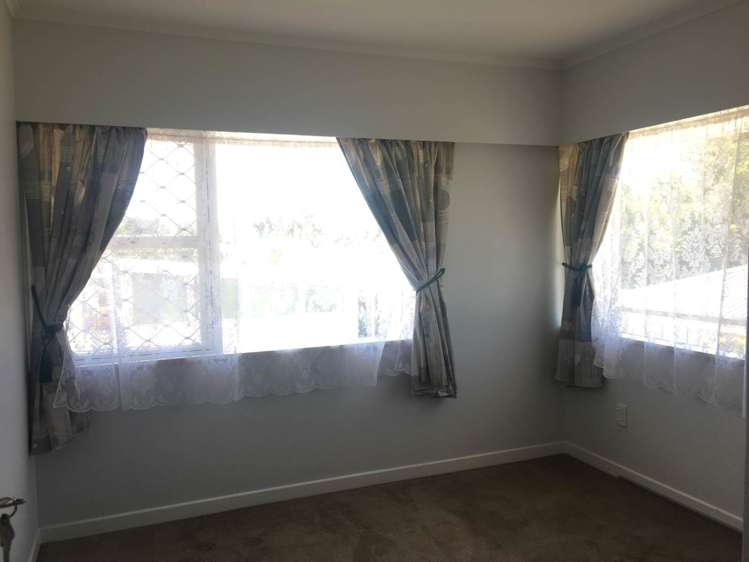 217 Birkdale Road Birkdale_22