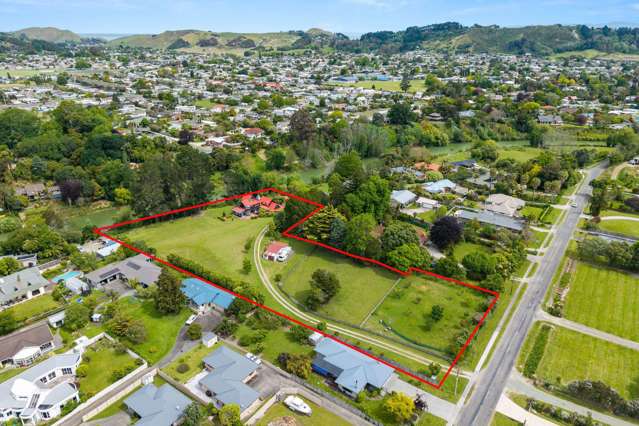 83 Riverside Road Whataupoko_1