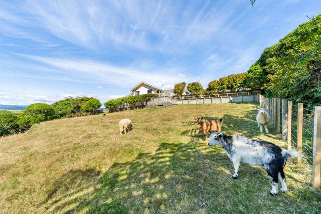 110 Kaitangata Crescent Kelson_2