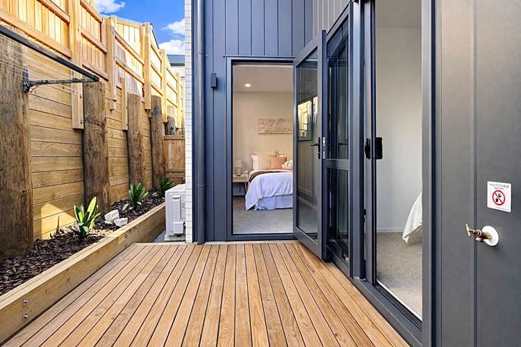 6 Taukahiwi Road Pukekohe_14