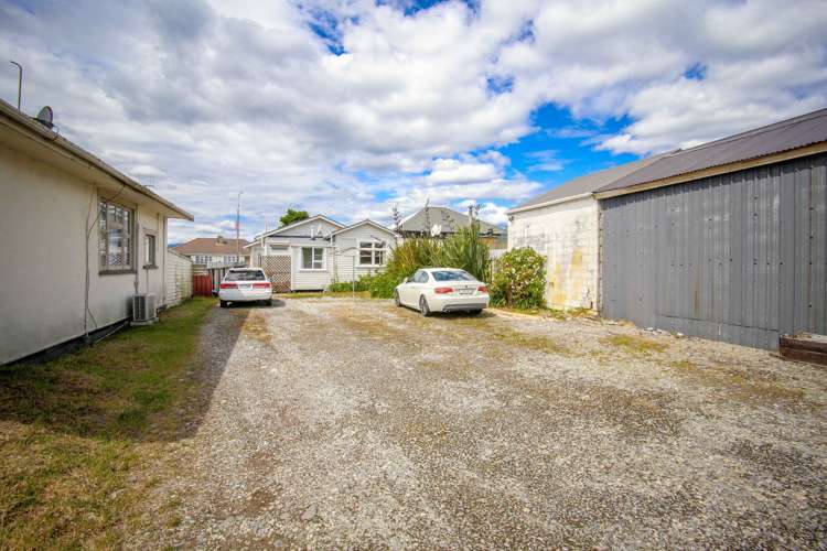 304 Palmerston Street Westport_9