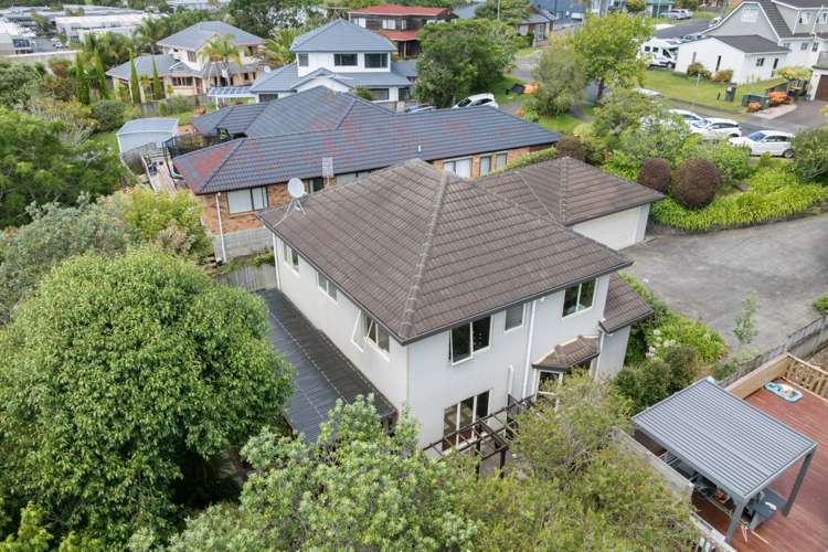 117 Bushland Park Drive Albany_28