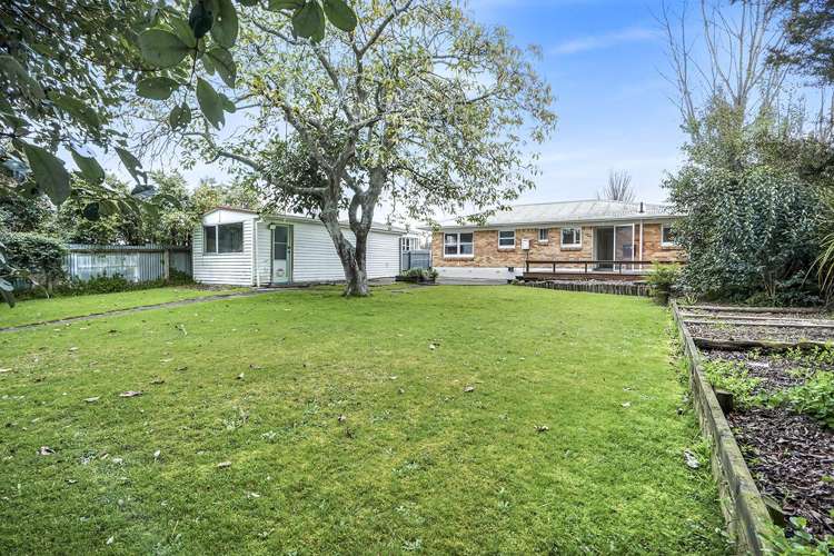 12 Somme Crescent Hillcrest_13