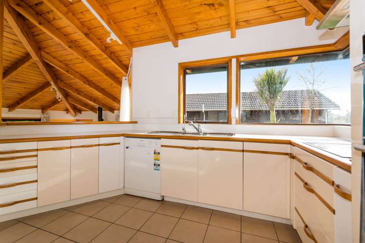 79a Park Rise Campbells Bay_5