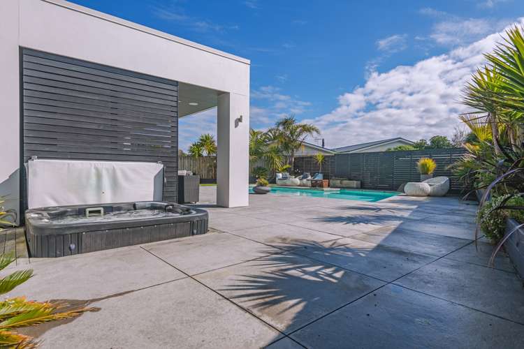 11 Barber Street Foxton Beach_26