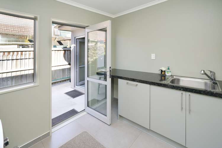 16 Blakes Road Prebbleton_20