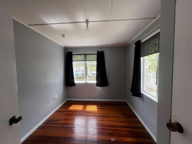 38 Wilkie Crescent 1315_10