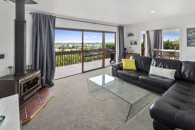 14 Brooke Road Red Hill_3