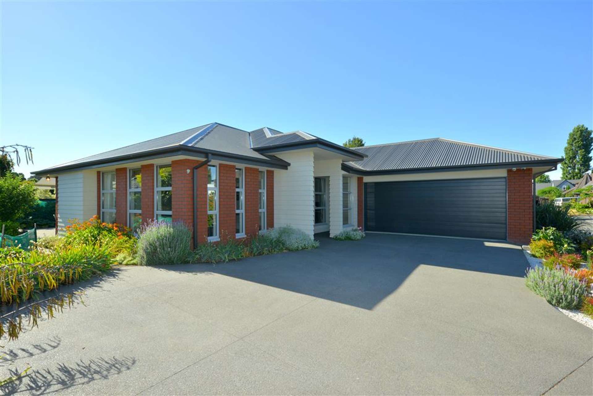 233 Maidstone Road Avonhead_0