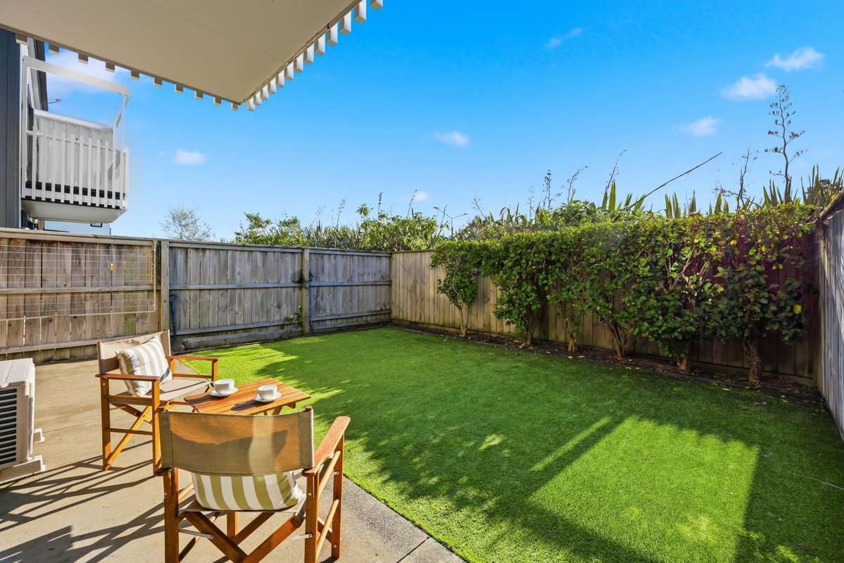 27 Carder Court_2