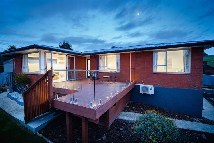 324 Highcliff Road Highcliff_24